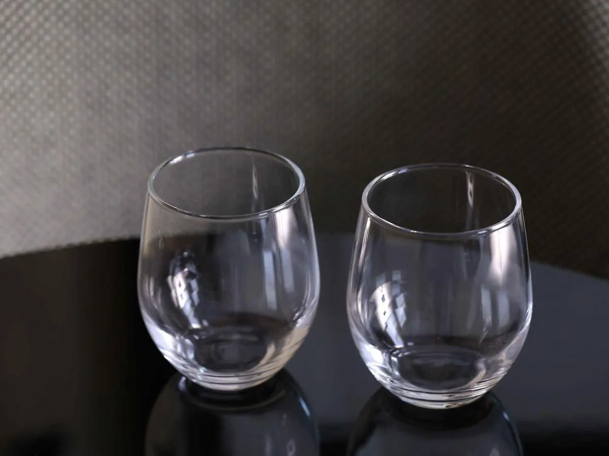 Apa Hotel Kodemmacho Ekimae Tokyo