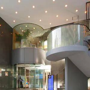 3* ホテル ホテルマイステイズ東池袋