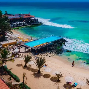 Odjo D'água 4* Santa Maria