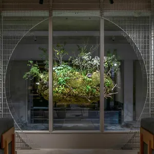 Hotel Rakuro By The Share Kyoto