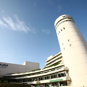 *** 酒店 Sun Palace & Hall 日本