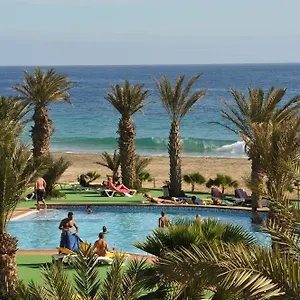 Flag Foya Branca 4* São Pedro