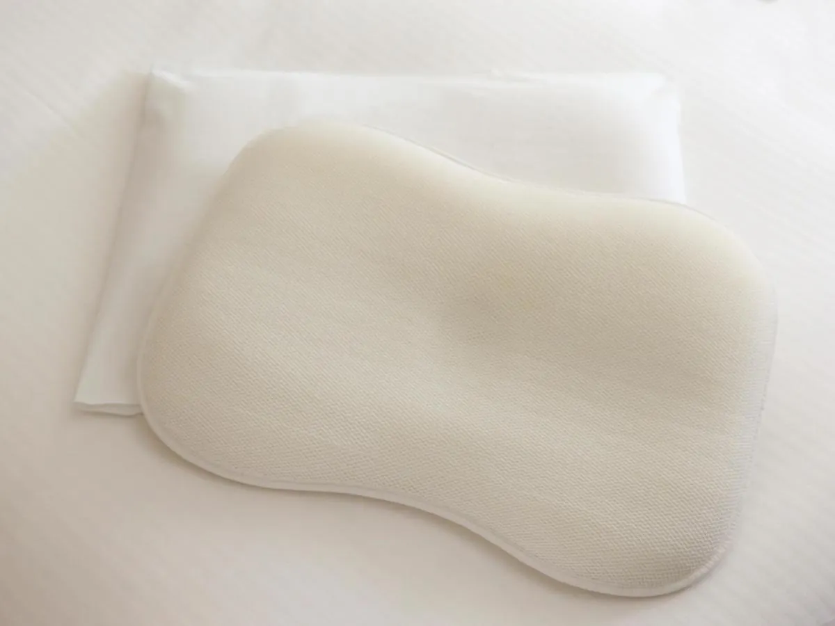 APA Hotel Kodemmacho-ekimae Tokio