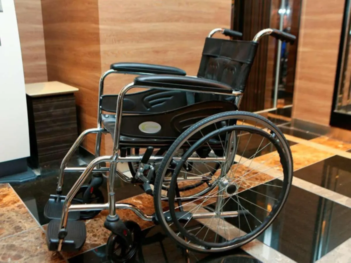 APA Hotel Kodemmacho-ekimae Tokio